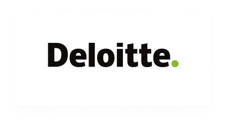 Deloitte