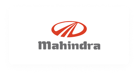Mahindra