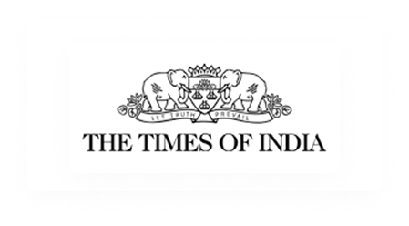 The Times of India
