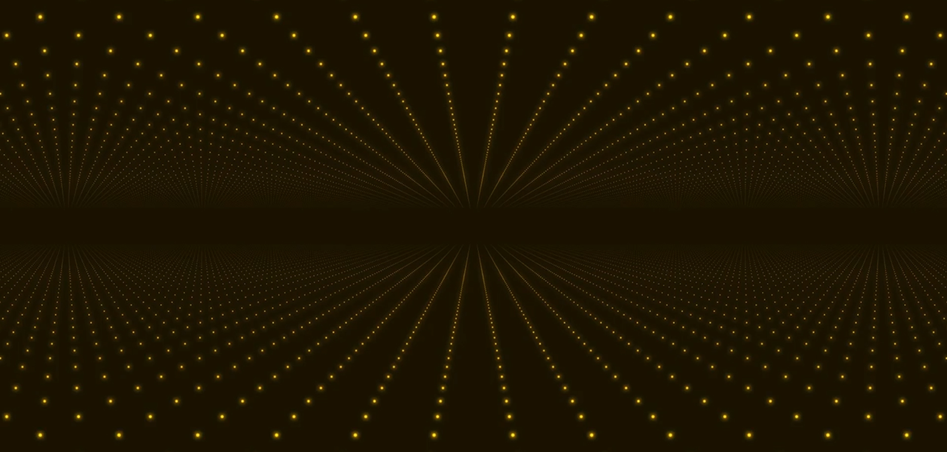 The Award Categories